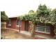 21 Forest Avenue, Paralowie SA 5108