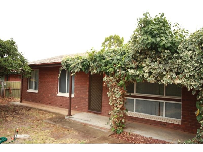 21 Forest Avenue, Paralowie SA 5108