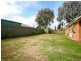 43 President Avenue, Andrews Farm SA 5114
