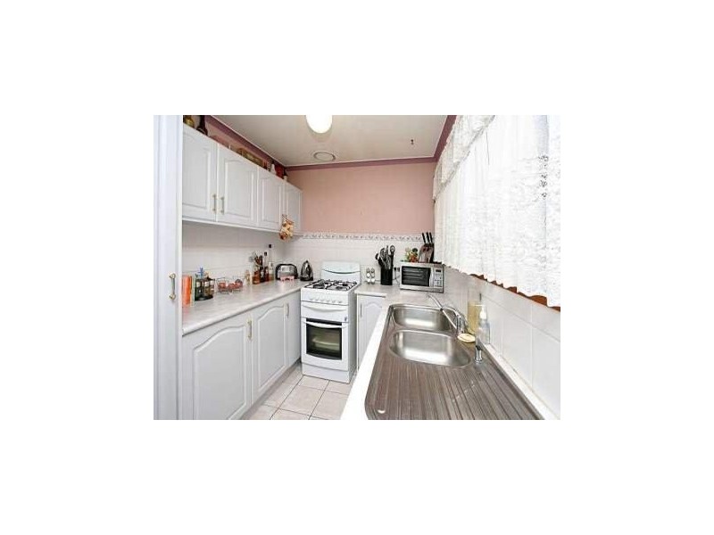 43 President Avenue, Andrews Farm SA 5114