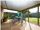 43 President Avenue, Andrews Farm SA 5114