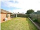 43 President Avenue, Andrews Farm SA 5114