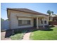 22 West Street, Queenstown SA 5014