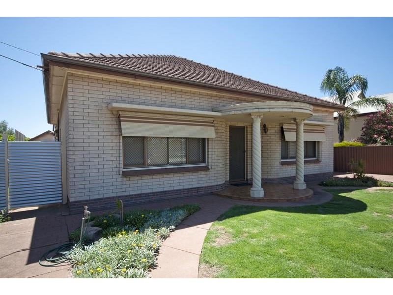 22 West Street, Queenstown SA 5014