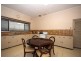22 West Street, Queenstown SA 5014