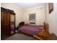 22 West Street, Queenstown SA 5014