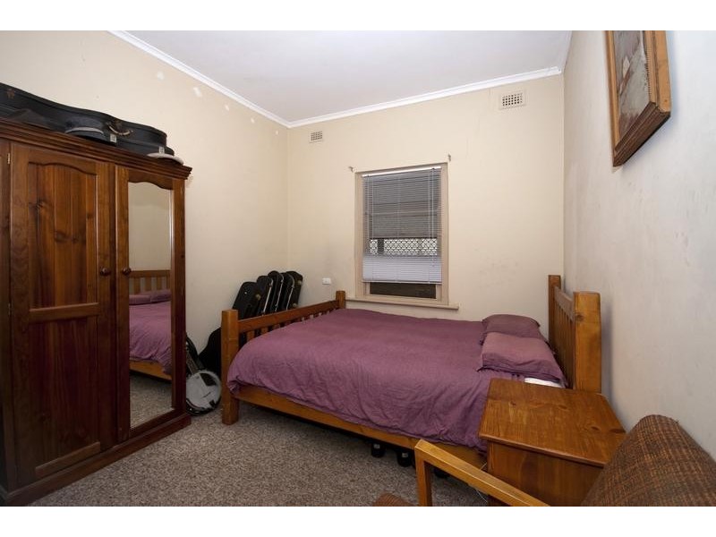 22 West Street, Queenstown SA 5014