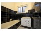 22 West Street, Queenstown SA 5014