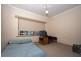 22 West Street, Queenstown SA 5014