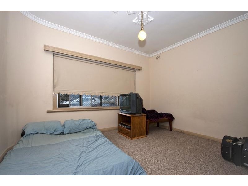 22 West Street, Queenstown SA 5014