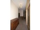 22 West Street, Queenstown SA 5014
