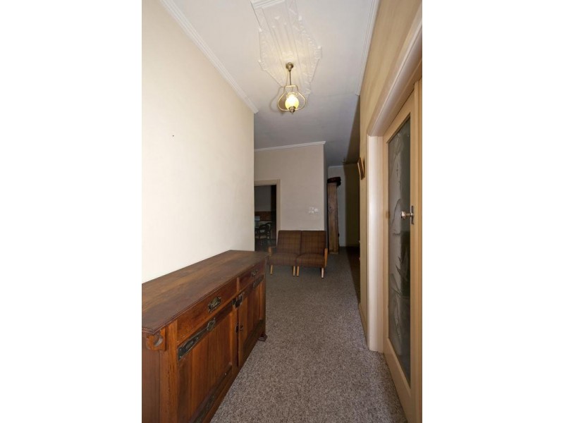 22 West Street, Queenstown SA 5014