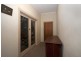 22 West Street, Queenstown SA 5014