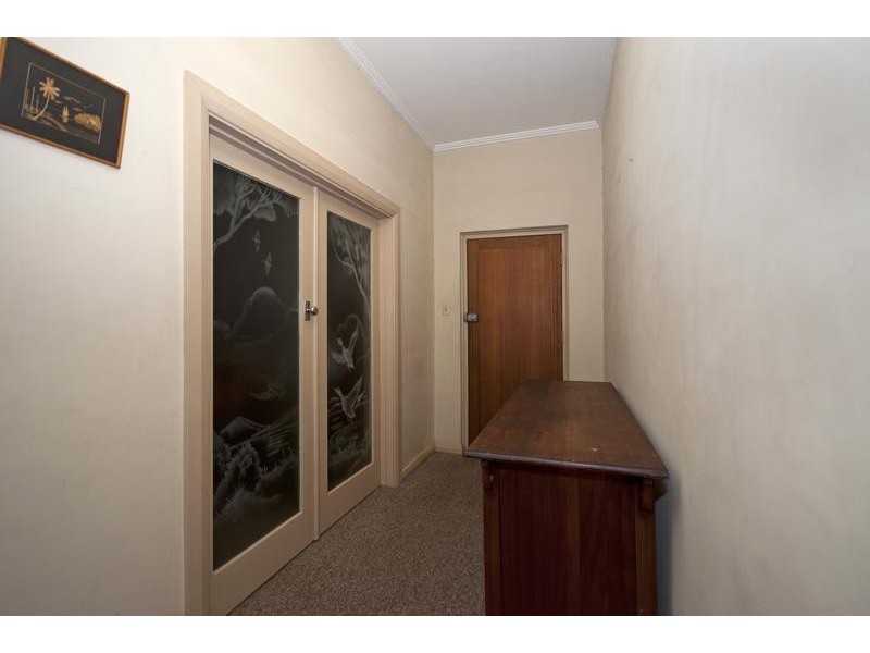 22 West Street, Queenstown SA 5014
