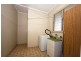 22 West Street, Queenstown SA 5014