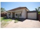 22 West Street, Queenstown SA 5014