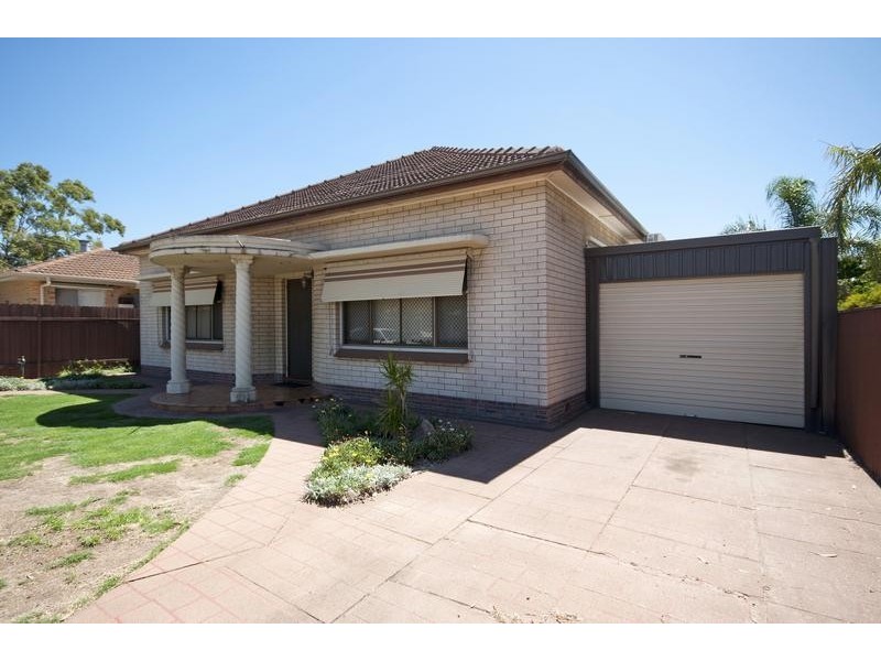 22 West Street, Queenstown SA 5014