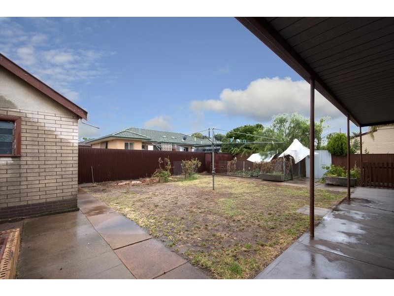 22 West Street, Queenstown SA 5014