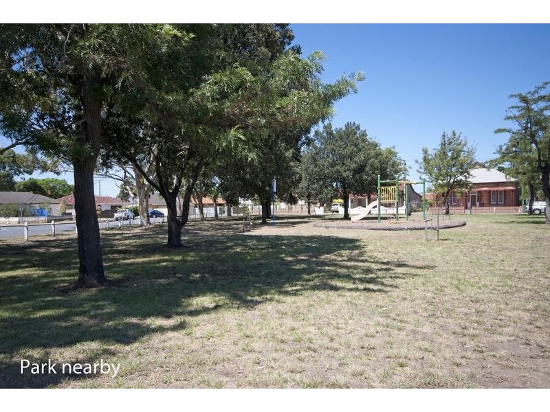 22 West Street, Queenstown SA 5014