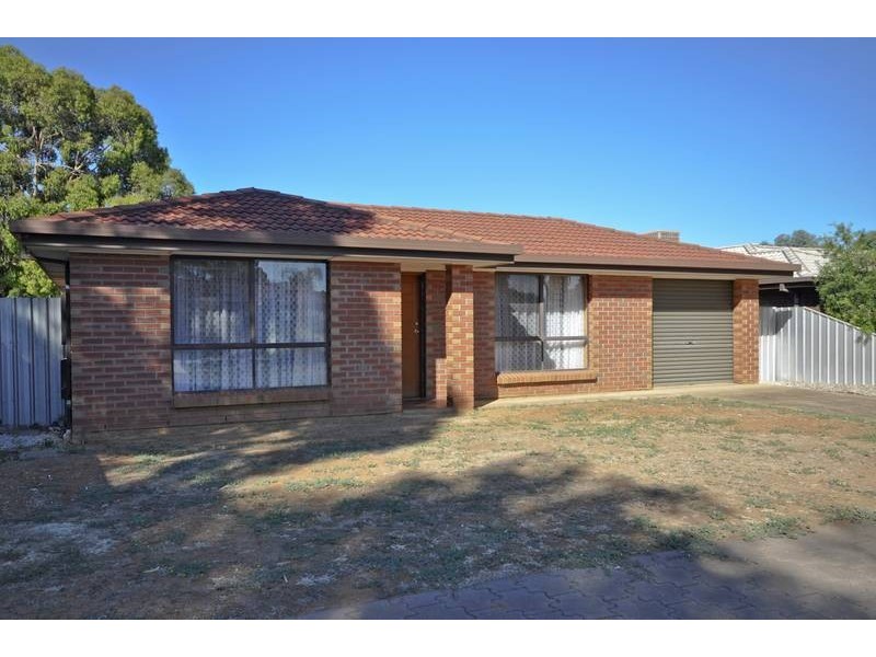 8 Swaine Avenue, Paralowie SA 5108