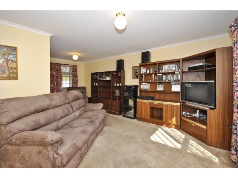 8 Swaine Avenue, Paralowie SA 5108