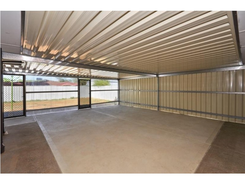 8 Swaine Avenue, Paralowie SA 5108