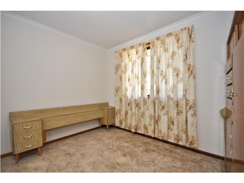 8 Swaine Avenue, Paralowie SA 5108