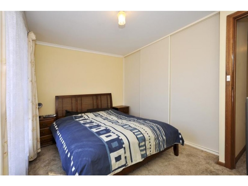 8 Swaine Avenue, Paralowie SA 5108