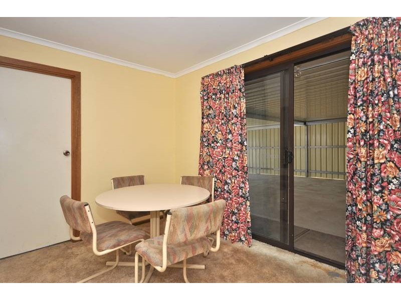 8 Swaine Avenue, Paralowie SA 5108