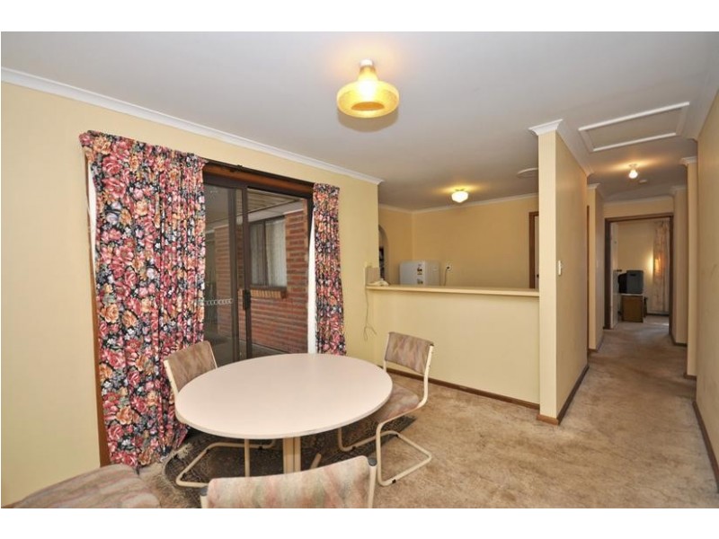 8 Swaine Avenue, Paralowie SA 5108