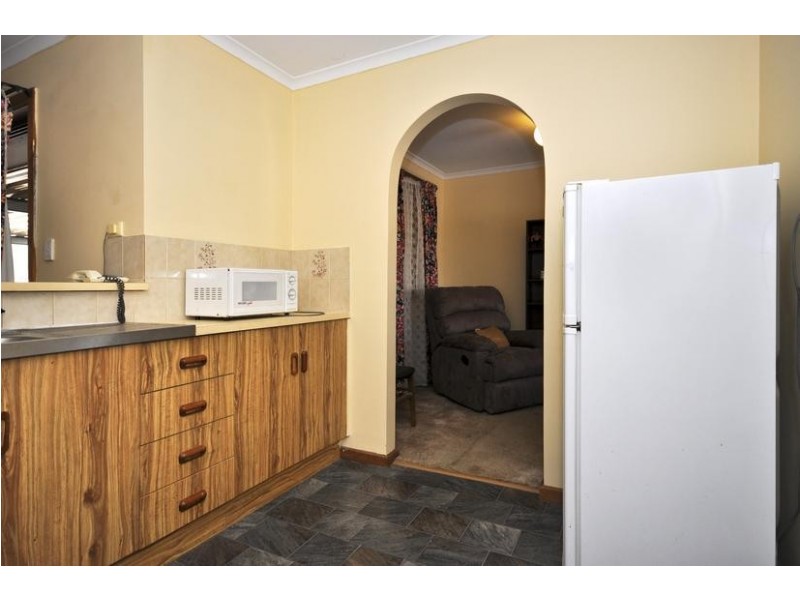 8 Swaine Avenue, Paralowie SA 5108