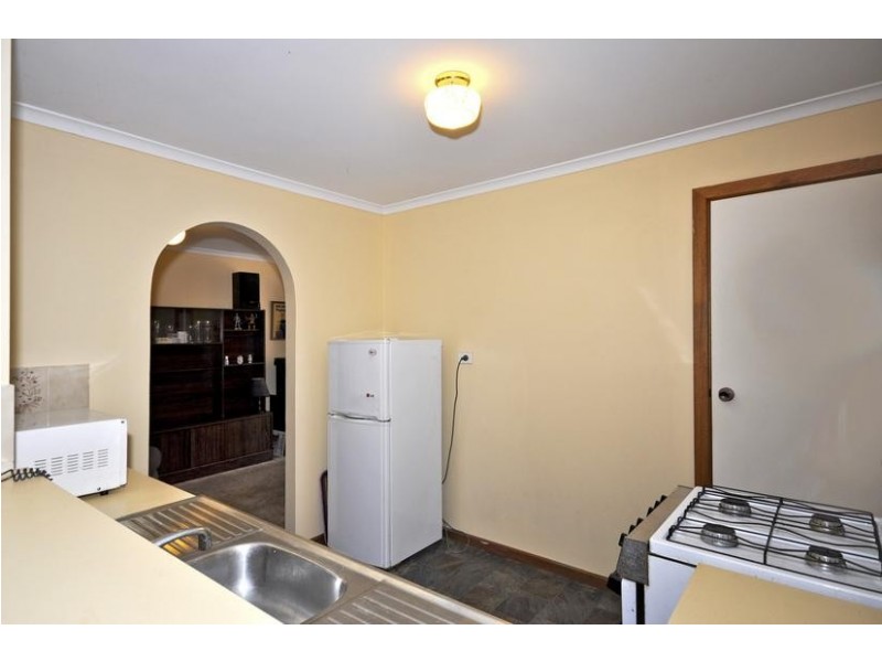 8 Swaine Avenue, Paralowie SA 5108