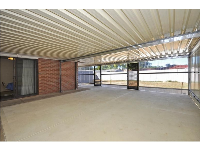 8 Swaine Avenue, Paralowie SA 5108