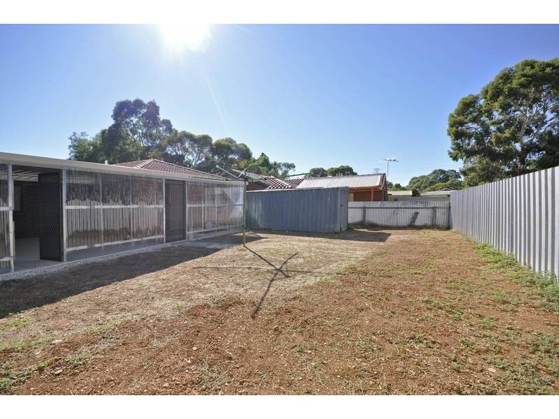 8 Swaine Avenue, Paralowie SA 5108