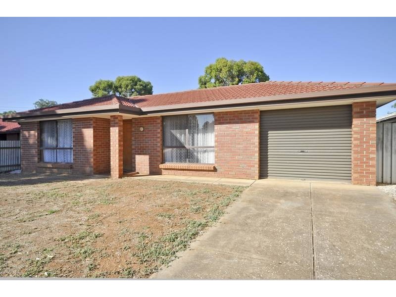 8 Swaine Avenue, Paralowie SA 5108