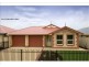 431 Whites Road, Parafield Gardens SA 5107
