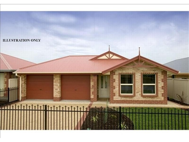 431 Whites Road, Parafield Gardens SA 5107