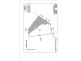 431 Whites Road, Parafield Gardens SA 5107