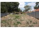 431 Whites Road, Parafield Gardens SA 5107
