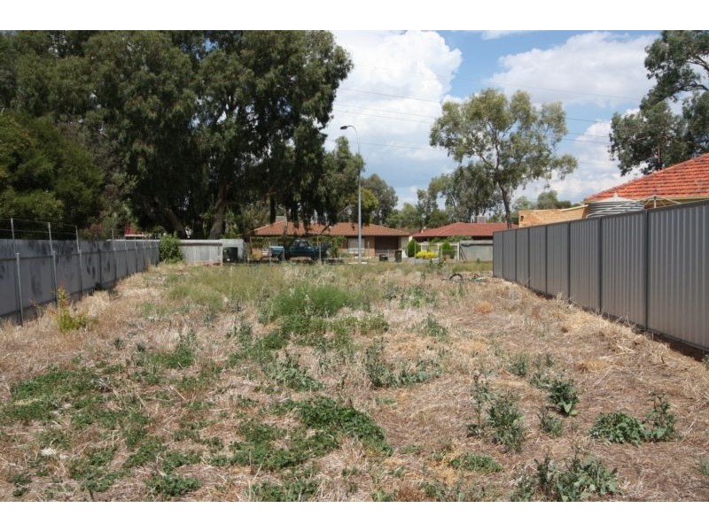 431 Whites Road, Parafield Gardens SA 5107