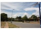 431 Whites Road, Parafield Gardens SA 5107