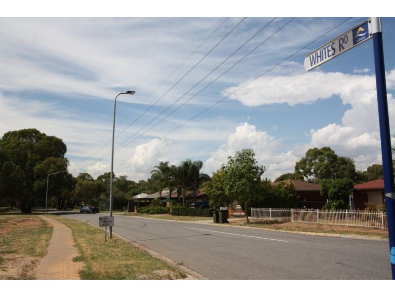 431 Whites Road, Parafield Gardens SA 5107