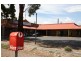 431 Whites Road, Parafield Gardens SA 5107