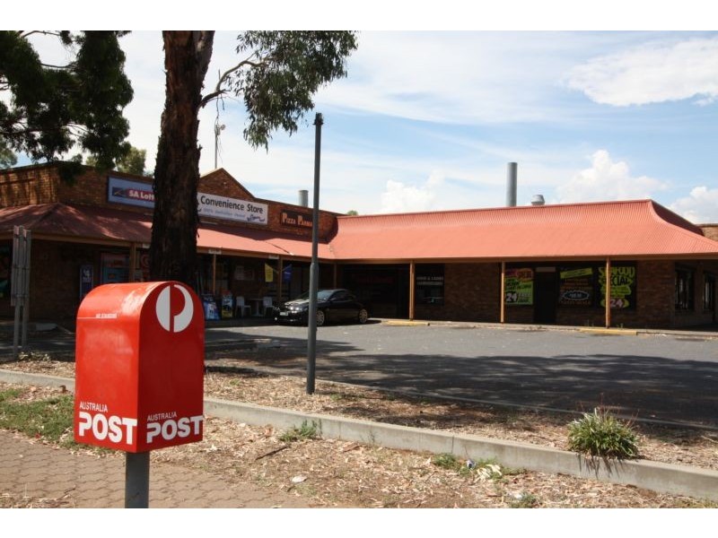 431 Whites Road, Parafield Gardens SA 5107