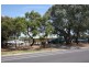 431 Whites Road, Parafield Gardens SA 5107