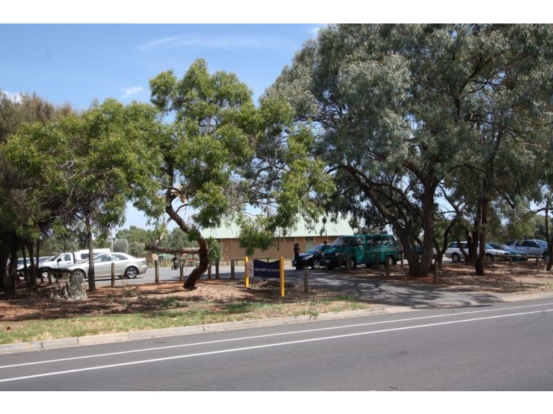 431 Whites Road, Parafield Gardens SA 5107