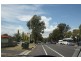 431 Whites Road, Parafield Gardens SA 5107