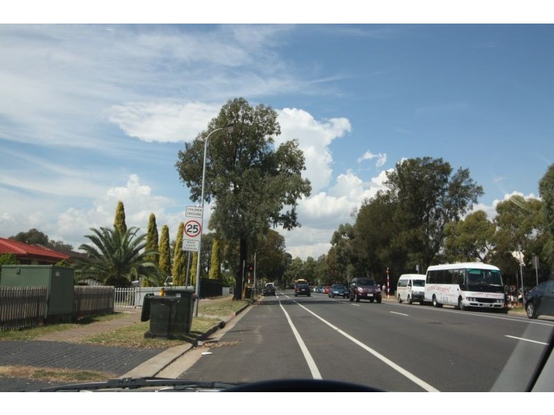 431 Whites Road, Parafield Gardens SA 5107