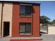 8/24 Fleet Street, Salisbury SA 5108