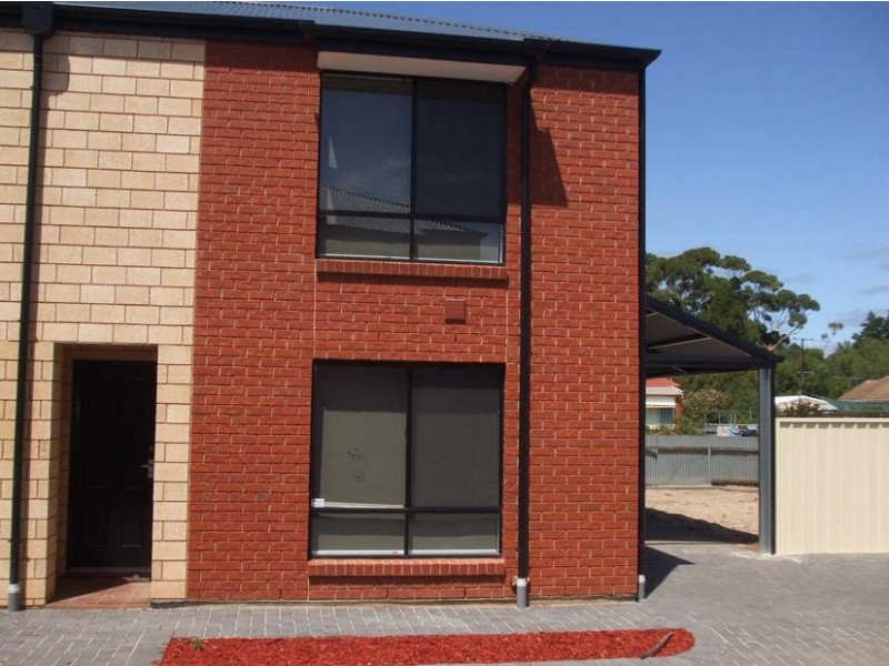 8/24 Fleet Street, Salisbury SA 5108